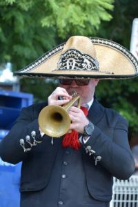 gazette Mariachi (2)